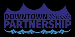 Missoula Chamber of Commerce logo