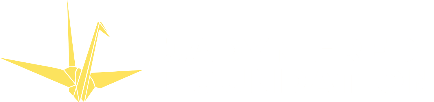 The Poverello Center logo