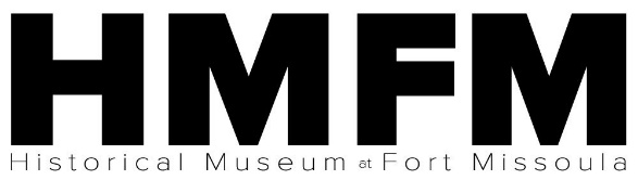 Five Valleys Land Trust logo