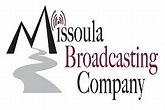 Fort Missoula logo
