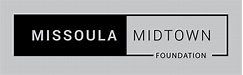 Missoula Broadcasting logo