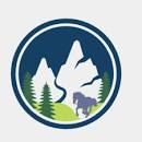 Missoula Midtown Association logo