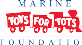 River Pines Horse Sanctuary logo