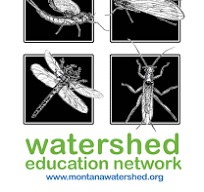 Red Cross Blood Drive logo